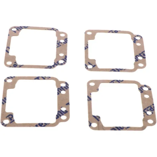 Float chamber gasket set of 4 FBG204