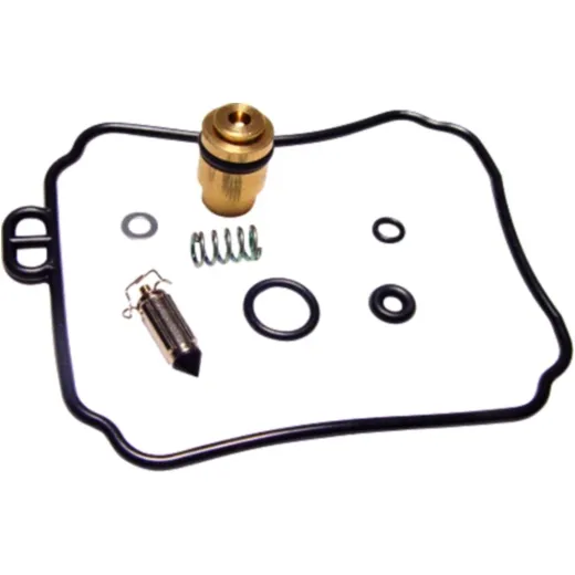 Carburetor repair kit CABY43