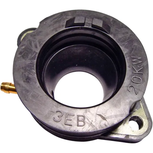 Ansaugkrümmer Ansaugbrücke Ansaugspinne Ansaugstutzen 81500863
