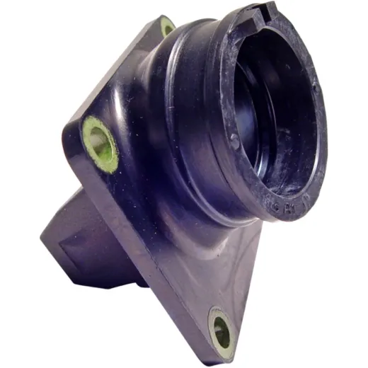 Ansaugkrümmer Ansaugbrücke Ansaugspinne Ansaugstutzen Tourmax CHY70