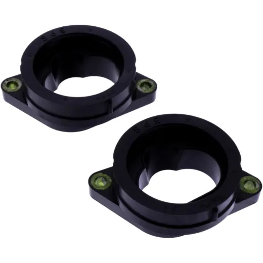 INTAKE MANIFOLD SET TOURMAX