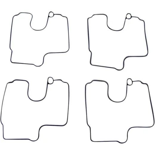 Float chamber gasket FBG215