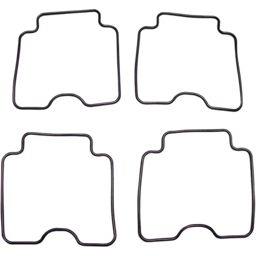 Float chamber gasket FBG216