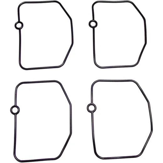 Float bowl gasket FBG225