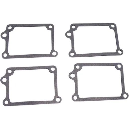FLOAT CHAMBER SEAL TOURMAX