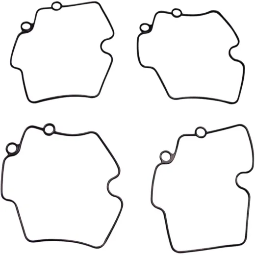 Float bowl gasket set FBG903