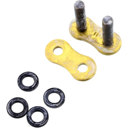 RK Rivet Lock GBRK530XSOZ1OUT