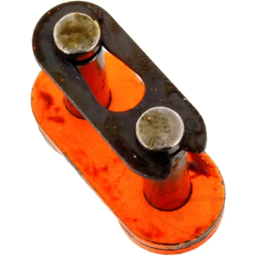 RK Clip Lock PCRK428SBCL