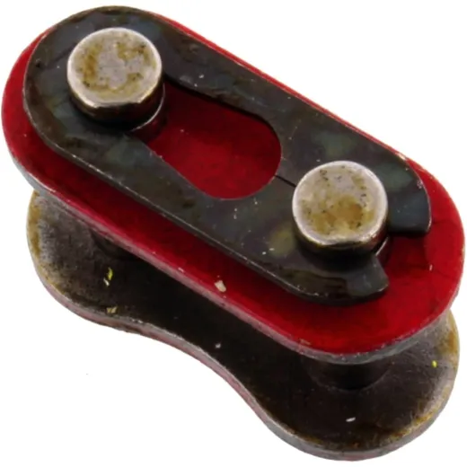 RK Clip Lock FRRK428SBCL