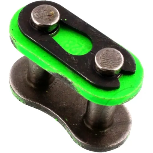RK Clip Lock GN428SB