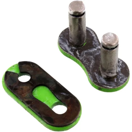 RK Clip Lock MMRK520MXZ4CL