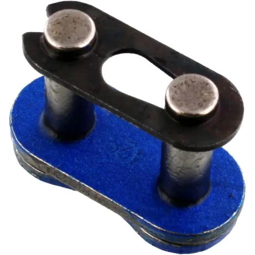 RK Clip Lock BL428SB