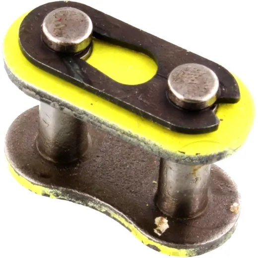 RK Clip Lock NEGE428SB