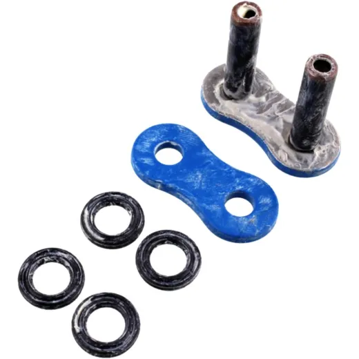 Rk hollow rivet link BBRK530XSOZ1CLF
