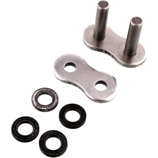 RK Rivet Lock RK525ZXWOUT