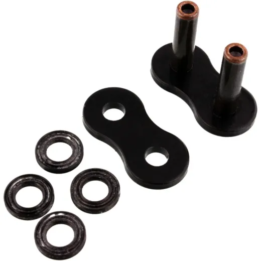 Rk hollow rivet link BLRK525ZXWCLF