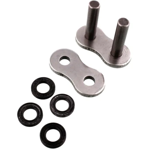 RK Rivet Lock RK530ZXWOUT