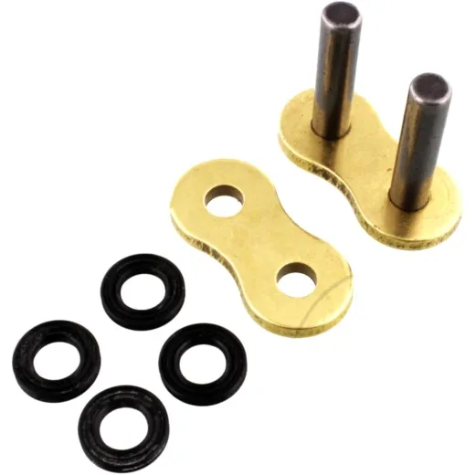 RK Rivet Lock GBRK530ZXWOUT