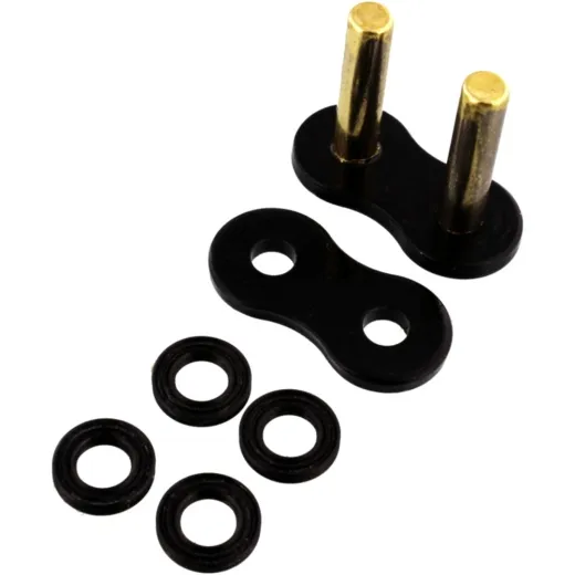 RK Rivet Lock BLRK530ZXWOUT