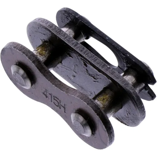 Rk cliplink RK415HSBCL