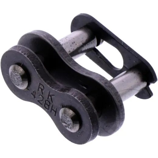 Rk cliplink RK428HSBCL
