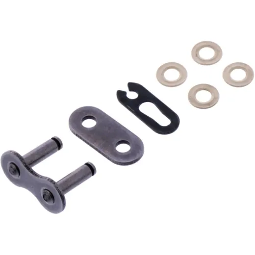 Rk cliplink 420MRUCL