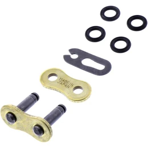 Rk cliplink 1033437