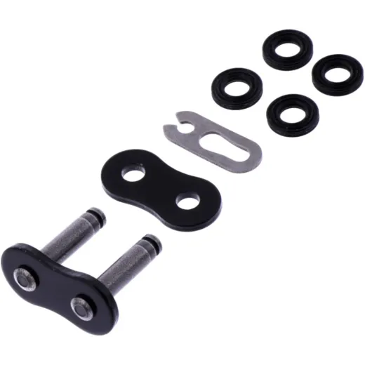 Rk cliplink 1033873
