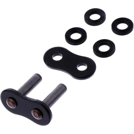 Rk hollow rivet link 1033874