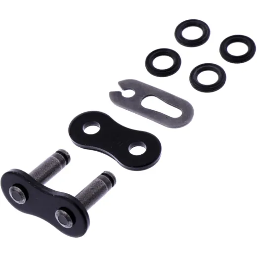 Rk cliplink 1033876