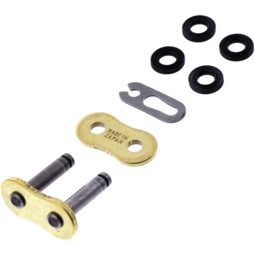 Rk cliplink 1033885