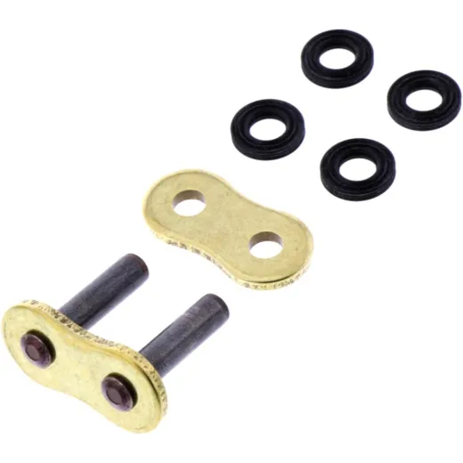 Rk hollow rivet link 1033886