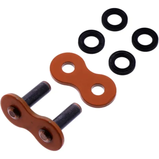 Rk hollow rivet link 1085941