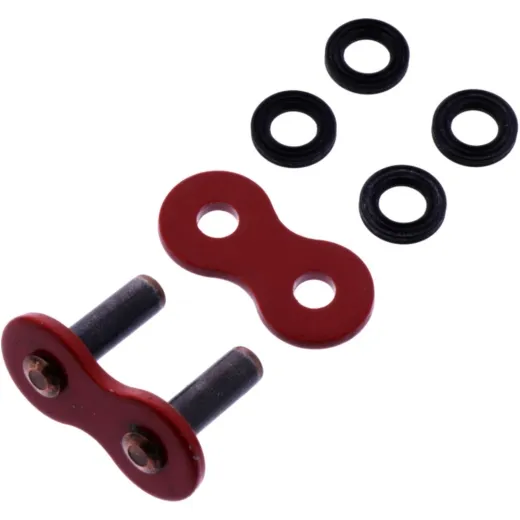 Rk hollow rivet link 1085944