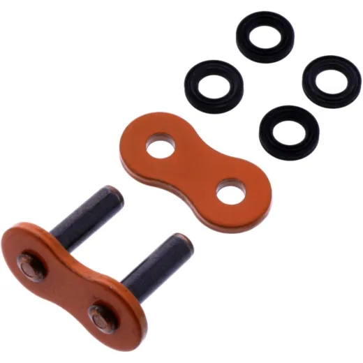 Rk hollow rivet link 1085946