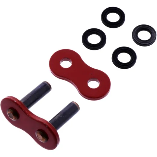 Rk hollow rivet link 1086099