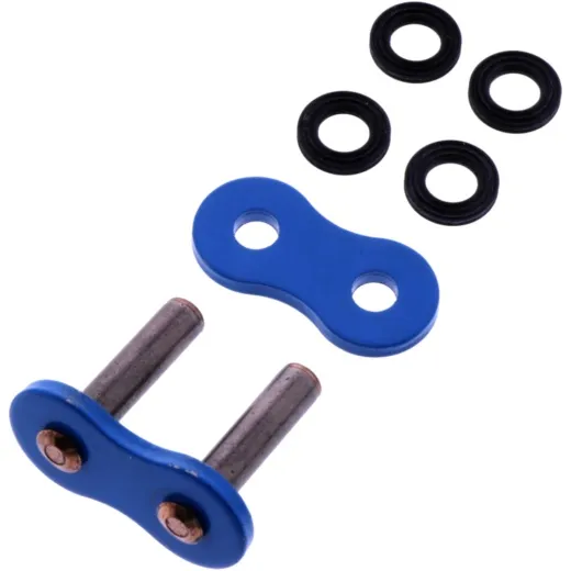 Rk hollow rivet link 1086101