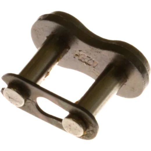 Rk link 428h