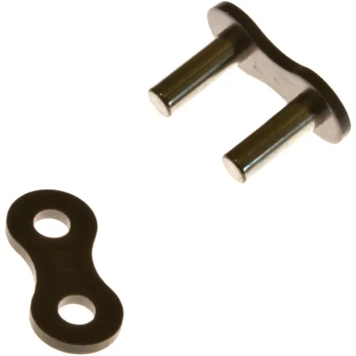 Rk solid rivet link 520