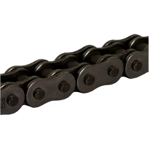 Motorradkette Antriebskette RK X-Ringkette 428XSO Meter
