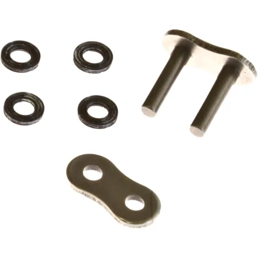 Rk hollow rivet link 428xso