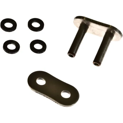 Rk rivet-link hollow rivet 630gsv