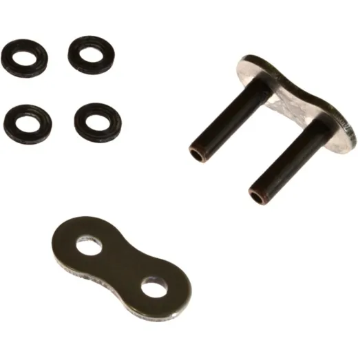 Rk hollow rivet link 530gxw