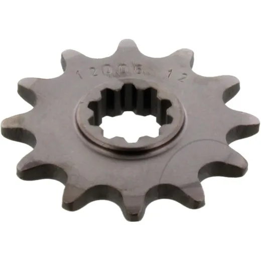 Front sprocket 12 tooth 415