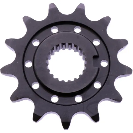 Zahnrad Racing-Ritzel 13Z Teilung 520 503216813S