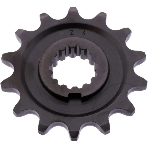 Esjot front sprocket 14t 520 pitch