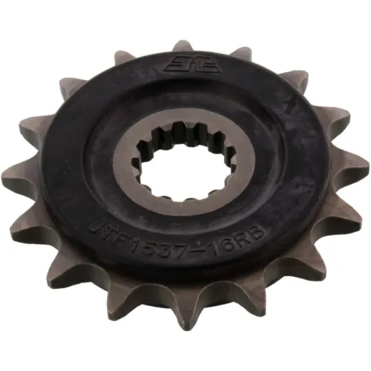 Sprocket 16Z Pitch 525