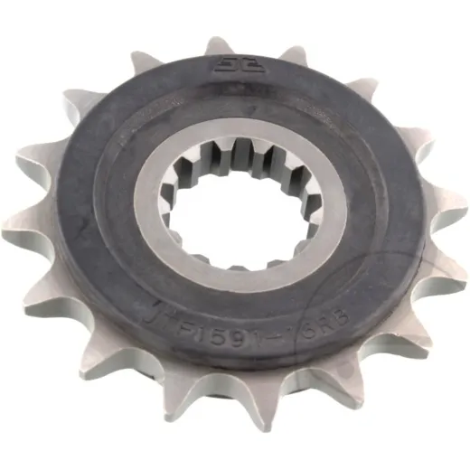 Zahnrad Ritzel 16Z Teilung 525 JTF159116RB