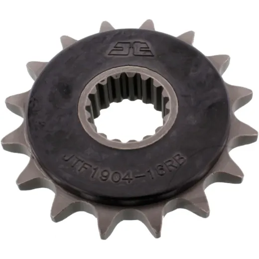 Front sprocket 16 tooth 525