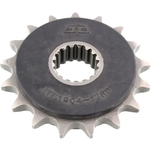 Sprocket 17Z Pitch 525 JTF190417RB